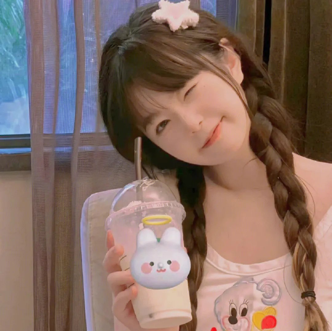 菜鸟新编剧