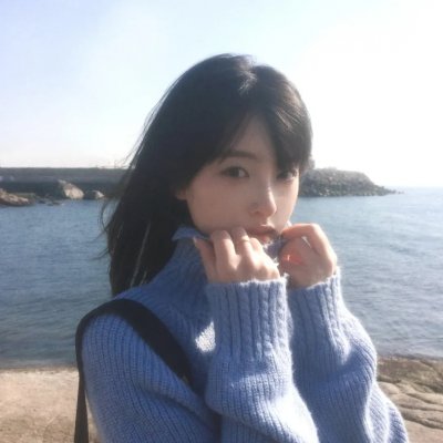 雪花女孩第二季