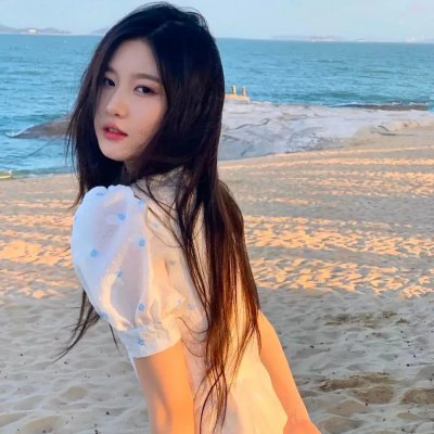 爱在生命转弯时