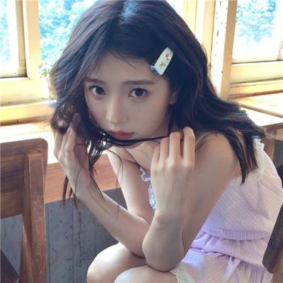 幽冥花开