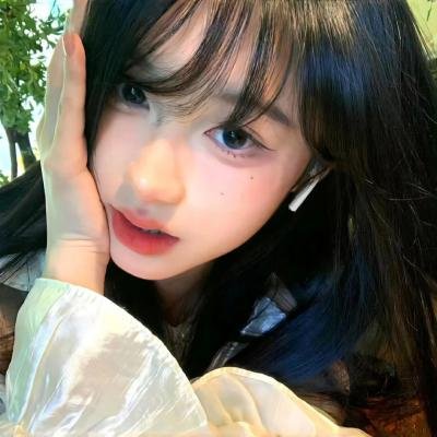 梨泰院杀人事件