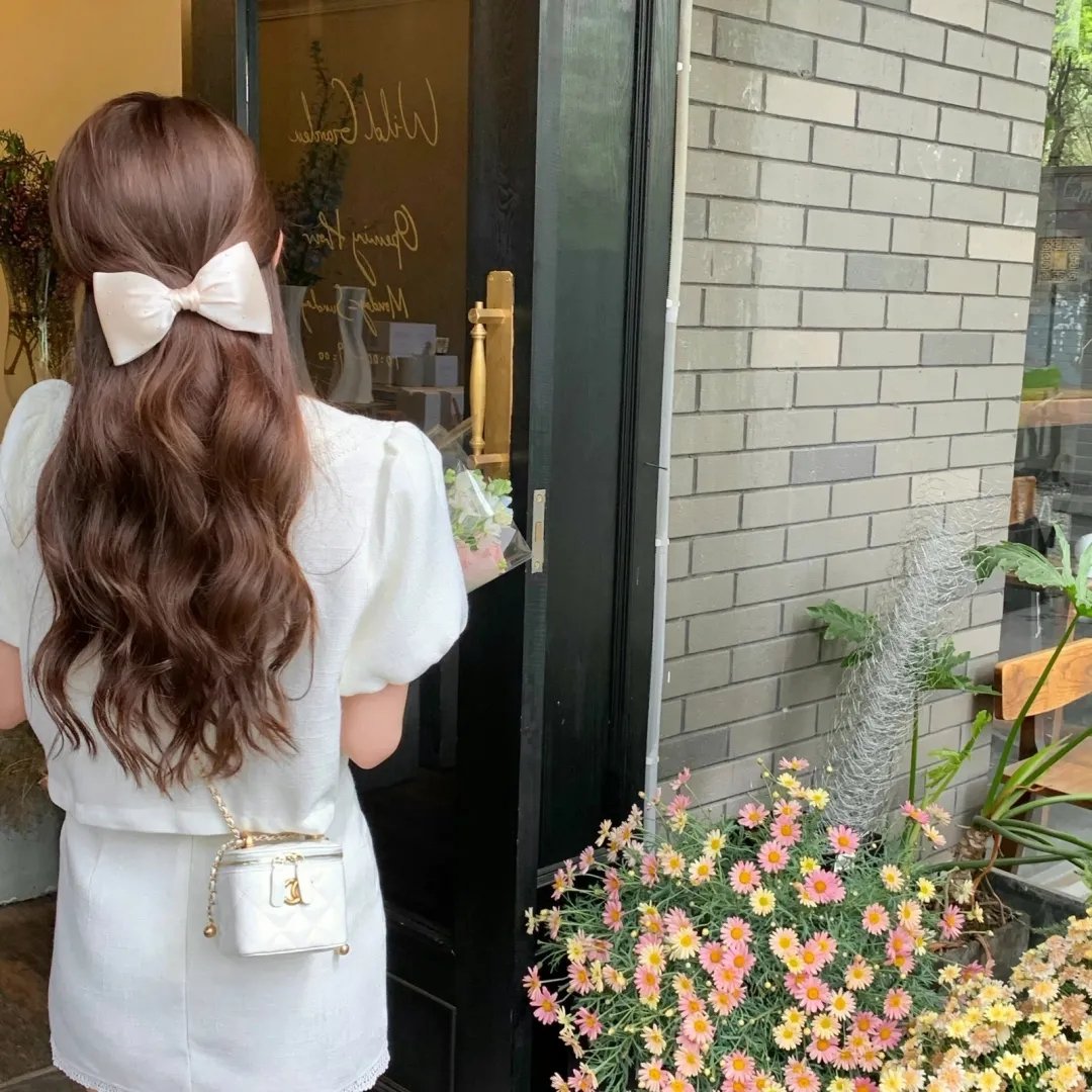 寻鲜记