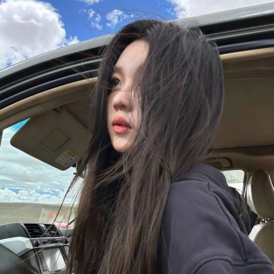 泪桥