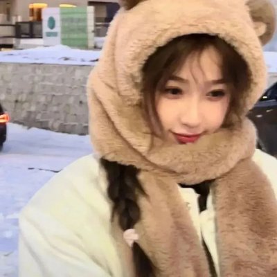 再爱的机会