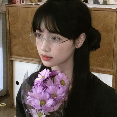 小和尚之游方僧