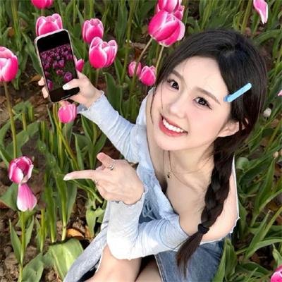 漫步夏威夷