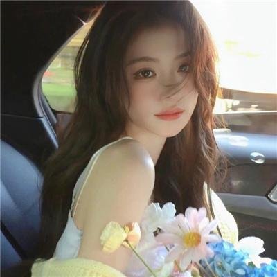 请关灯