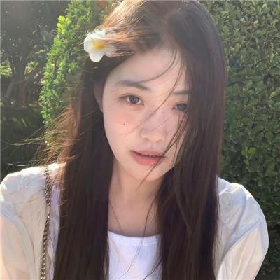 王冠第三季