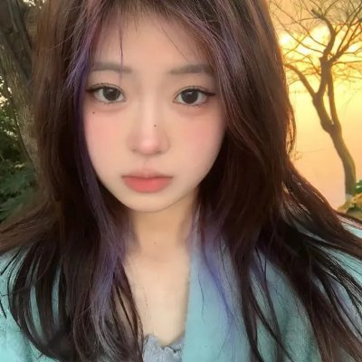爱情继续