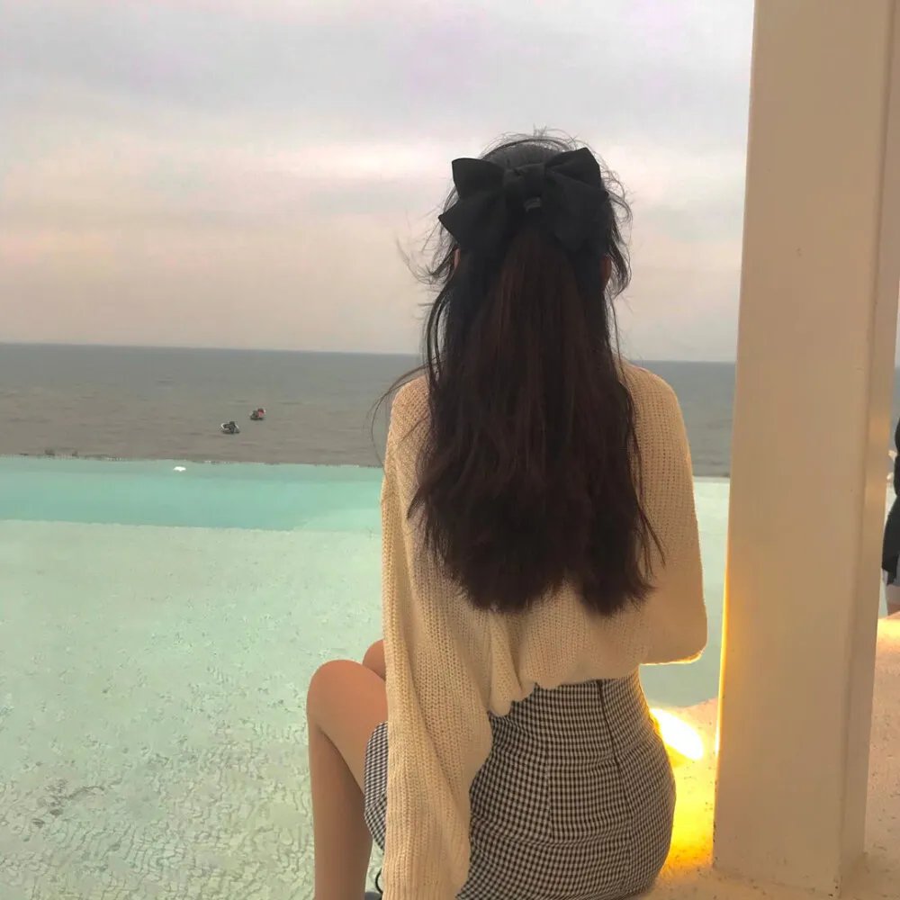 一支小雨伞