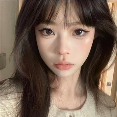 美味恋歌