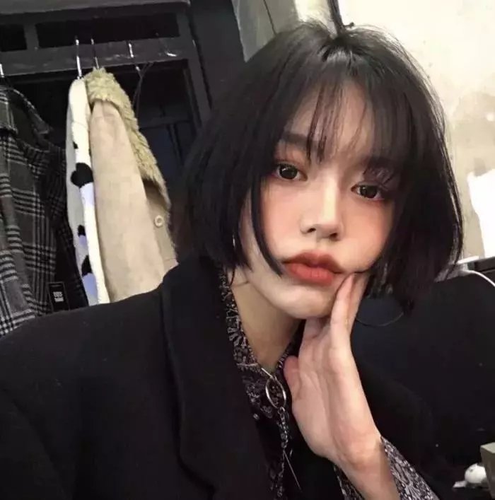 最终生还者