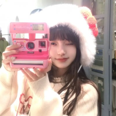 圣灵