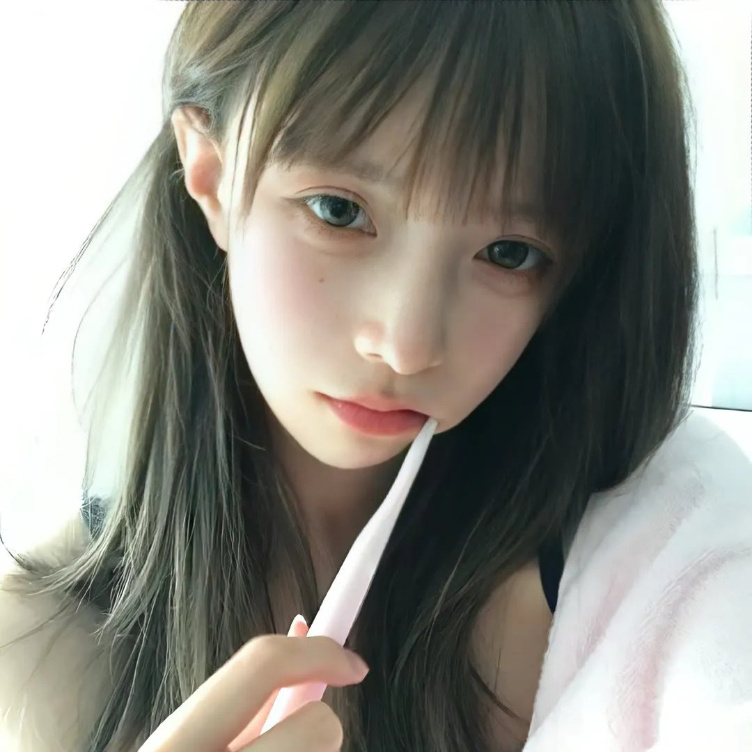 少年心事