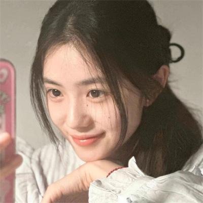 野性的冬天