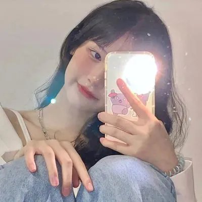 游击队的姑娘
