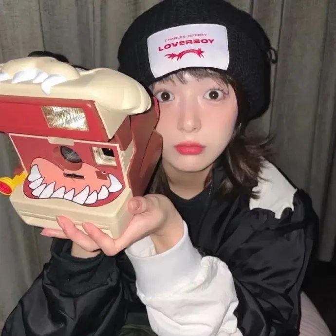 绝命线索