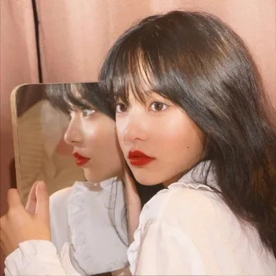 大艺术家与我