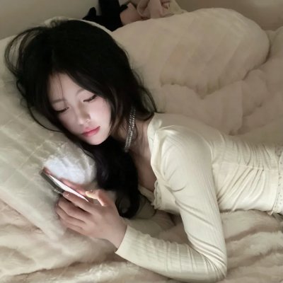 骇故事之女舍惊魂