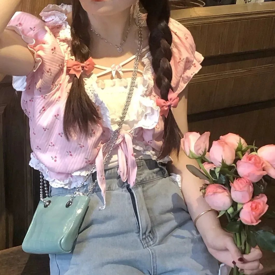 我在六扇门的日子